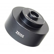 Адаптер держателя ZEISS ExoLens для биноклей Terra ED 42