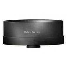 Адаптер держателя ZEISS ExoLens для трубы ZEISS Harpia модель st_8179 от Carl Zeiss