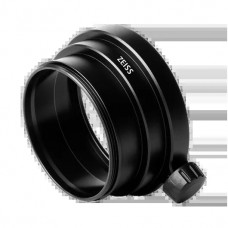 Адаптер Zeiss Photo-Lens Harpia М52, М58 модель st_8180 от Carl Zeiss
