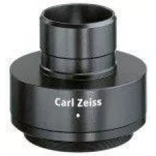 Астроадаптер Zeiss 1.25 52 83 85 модель st_3046 от Carl Zeiss