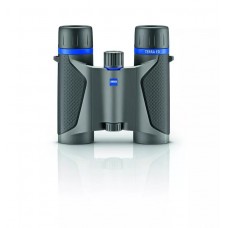 Бинокль Carl Zeiss 10x25 TERRA ED модель st_6579 от Carl Zeiss