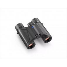 Бинокль Carl Zeiss 10x25 Terra ED black black модель st_8511 от Carl Zeiss