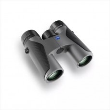 Бинокль Carl Zeiss 8x32 TERRA ED black-gray модель st_7616 от Carl Zeiss