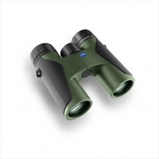 Бинокль Carl Zeiss 8x32 TERRA ED black-green модель st_8710 от Carl Zeiss