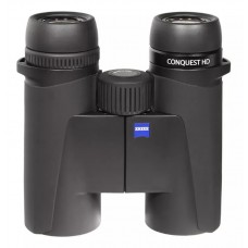 Бинокль Carl Zeiss CONQUEST HD 10x32 модель st_39 от Carl Zeiss