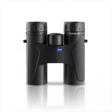 Бинокль Carl Zeiss Terra ED 10x32, black-black модель st_8274 от Carl Zeiss