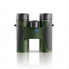 Бинокль Carl Zeiss Terra ED 10x32, black-green модель st_8276 от Carl Zeiss