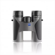 Бинокль Carl Zeiss Terra ED 10x32, black-grey модель st_8275 от Carl Zeiss
