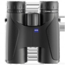 Бинокль Carl Zeiss Terra ED 10x42 black-black модель st_7442 от Carl Zeiss