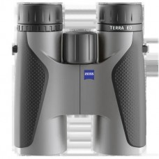 Бинокль Carl Zeiss Terra ED 10x42 black-grey модель st_8172 от Carl Zeiss