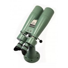Бинокль Fujinon 15х80 MT-SX модель st_5936 от Fujinon