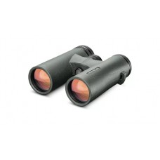 Бинокль Hawke Frontier APO 8x42 (Green) (38 510)