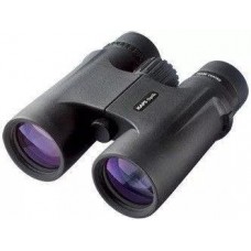 Бинокль KAPS OPTIK 10x42 модель st_1894 от Kaps