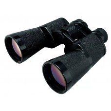 Бинокль KENKO Mirage 10x50 W модель st_5613 от Kenko