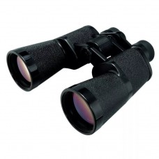 Бинокль KENKO Mirage 12x50 W модель st_5614 от Kenko