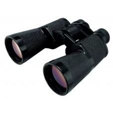 Бинокль KENKO Mirage 16x50 модель st_5615 от Kenko