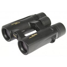 Бинокль KENKO ULTRA VIEW EX OP 10х32 DH