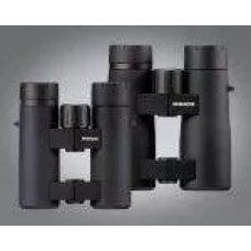 Бинокль MINOX BL 8x33 BR 62197 модель st_3359 от Minox