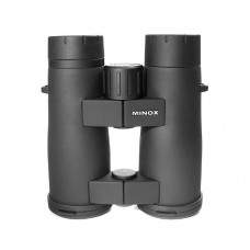 Бинокль MINOX BV 10x44 62238 модель st_6661 от Minox