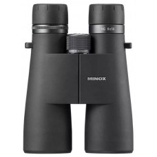 Бинокль MINOX HG 8x56 BR 62178 модель st_4284 от Minox