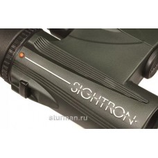 Бинокль Sightron SI 10x25 DH 30007 модель st_5677 от Sightron