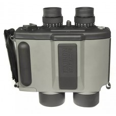 Бинокль-стабилископ Fujinon S16x40 модель st_5855 от Fujinon