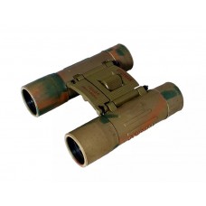 Бинокль Sturman 10x25 модель st_1507 от Sturman