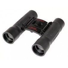 Бинокль Sturman 10x25 чёрный модель st_6472 от Sturman