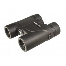 Бинокль Sturman 10x25 WP модель st_6468 от Sturman