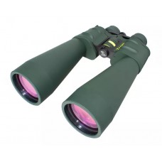 Бинокль Sturman 12-36x70 модель st_2677 от Sturman