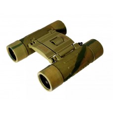 Бинокль Sturman 12x25 модель st_1416 от Sturman