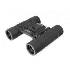 Бинокль Sturman 12x25 чёрный модель st_6473 от Sturman