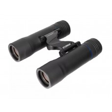 Бинокль Sturman 12x25 FF модель st_7936 от Sturman