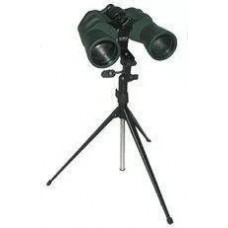 Бинокль Sturman 12x50 зелёный модель st_1509 от Sturman
