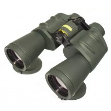 Бинокль Sturman 20x50 зелёный модель st_1528 от Sturman
