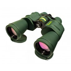 Бинокль Sturman 8-24x50 модель st_1469 от Sturman