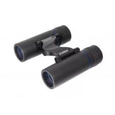 Бинокль Sturman 8x21 FF модель st_7935 от Sturman