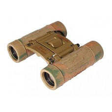 Бинокль Sturman 8x21 камуфляж модель st_1506 от Sturman