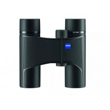 Бинокль Zeiss Victory Pocket 10x25 чёрный модель st_7517 от Carl Zeiss