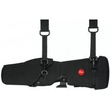 Чехол Leica Ever Ready для APO-TELEVID 82, прямой модель st_8677 от Leica