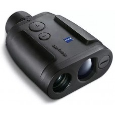 Дальномер Carl Zeiss 8x26 T* PRF Victory модель st_3974 от Carl Zeiss
