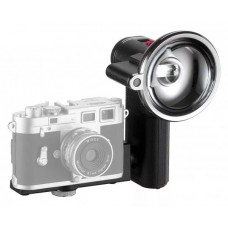 Фотовспышка для цифровых камер MINOX DCC 69127 модель st_3598 от Minox