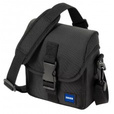 Футляр бинокля ZEISS Conquest HD56 модель st_8515 от Carl Zeiss