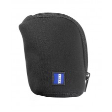 Футляр окуляра трубы HARPIA 22-65x / 23-70x модель st_8193 от Carl Zeiss