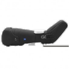 Футляр ZEISS для Gavia 85 модель st_8185 от Carl Zeiss