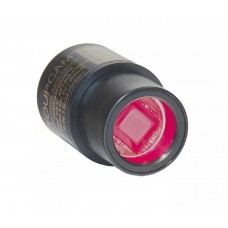 Камера для микроскопа ToupCam SCMOS02000KPA модель st_5700 от ToupTek