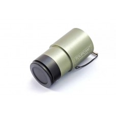Камера для телескопа ToupCam GCMOS01200KPB модель st_6598 от ToupTek