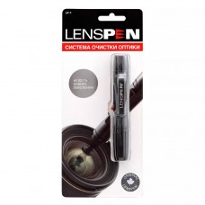 Карандаш для чистки оптики Lenspen LP-1 модель st_2373 от Lenspen