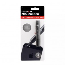 Карандаш для чистки оптики Lenspen MicroPro модель st_5216 от Lenspen