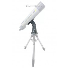 Крепление TRIPOD MOUNT FUJINON FOR 25x150MT модель st_5860 от Fujinon